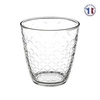 Szklanka niska Rome`eau 250 ml